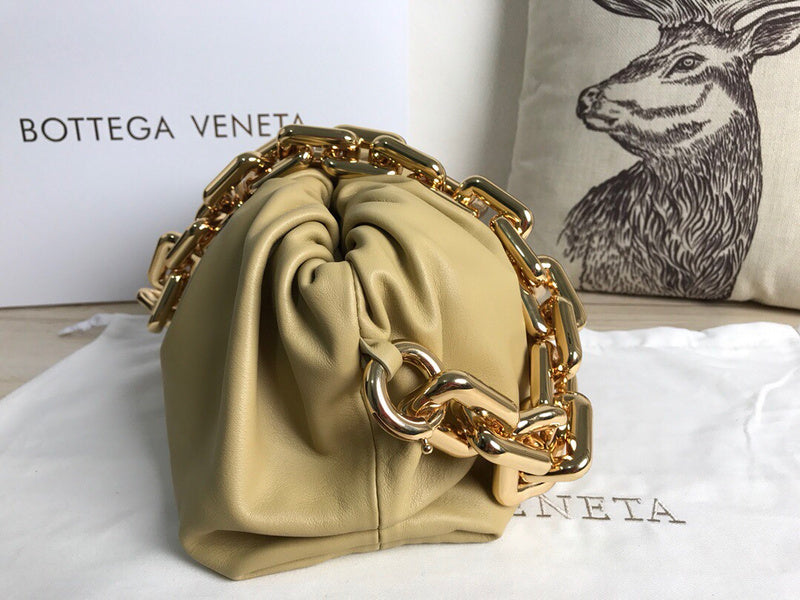 COZY BAGS - BOV Lady Bags - 331