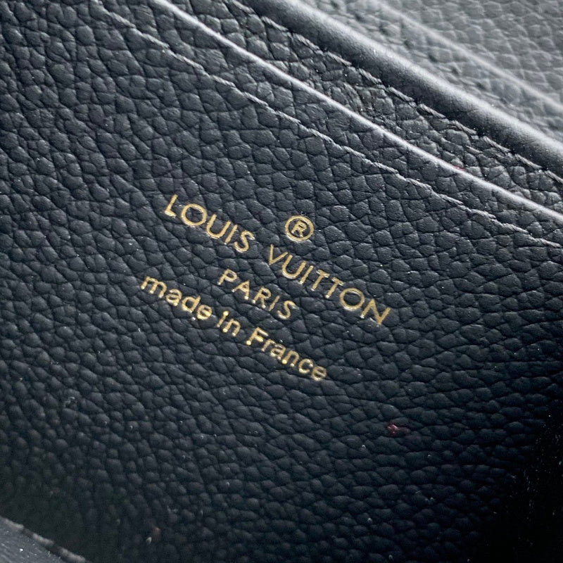 COZY - LOV Wallets - 266