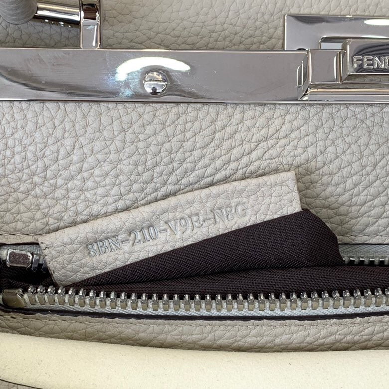 COZY BAGS - FDE Bags - 921