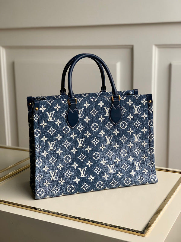 COZY - LV Bags - 2862