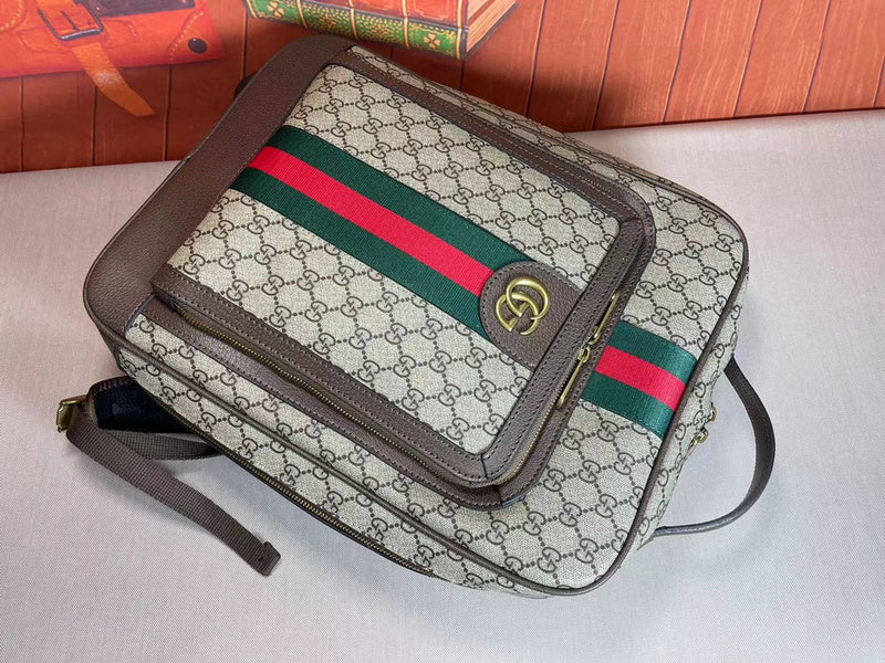 COZY BAGS - GUKI Bags - 092