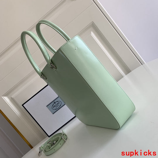 COZY BAGS - PD Women Bags - 049