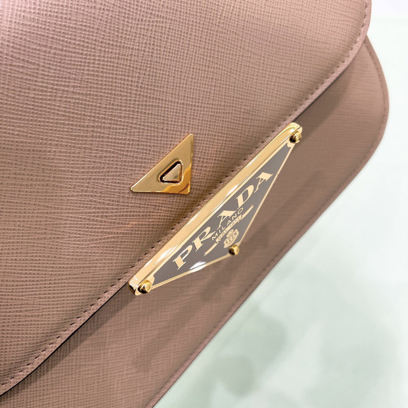 JB - PD Lady Bags - 205