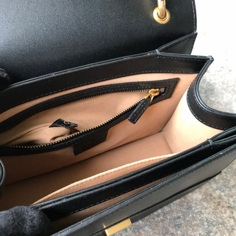 JB - Guki Lady Bags - 1492
