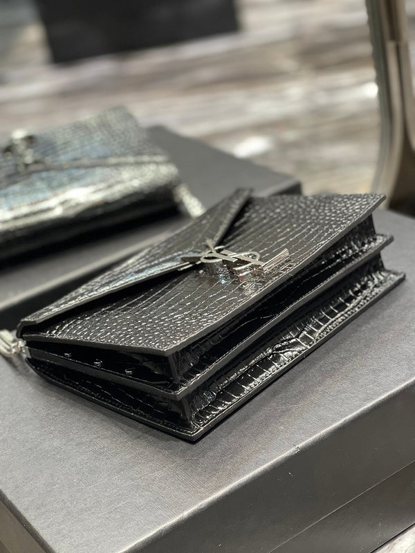 COZY BAGS - YLS Bags - 1027