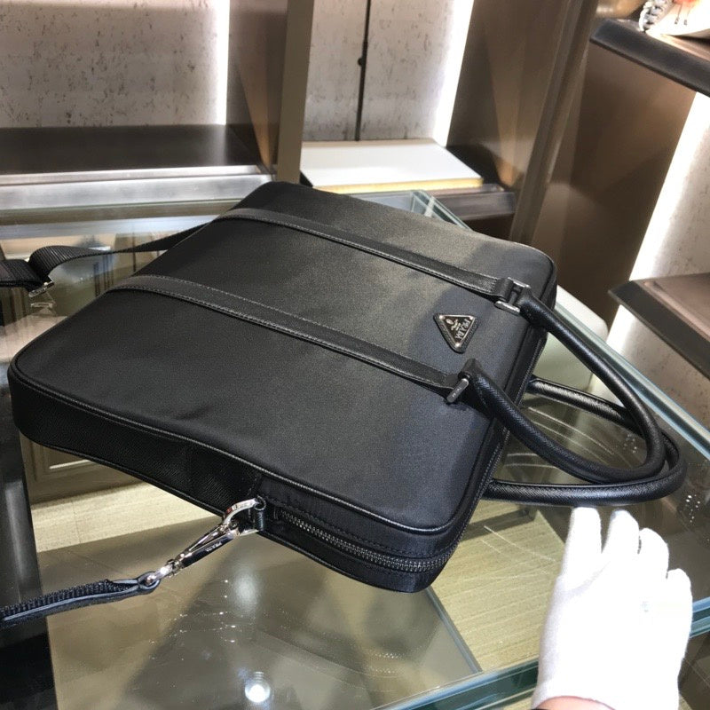 COZY BAGS - PD Men Bags - 274