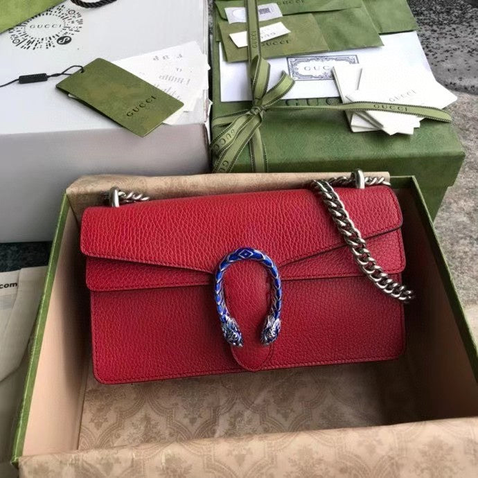 COZY BAGS - GUKI Women Bags - 467