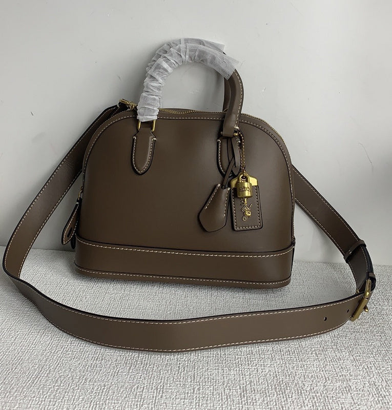 COZY - CAH Bags - 519