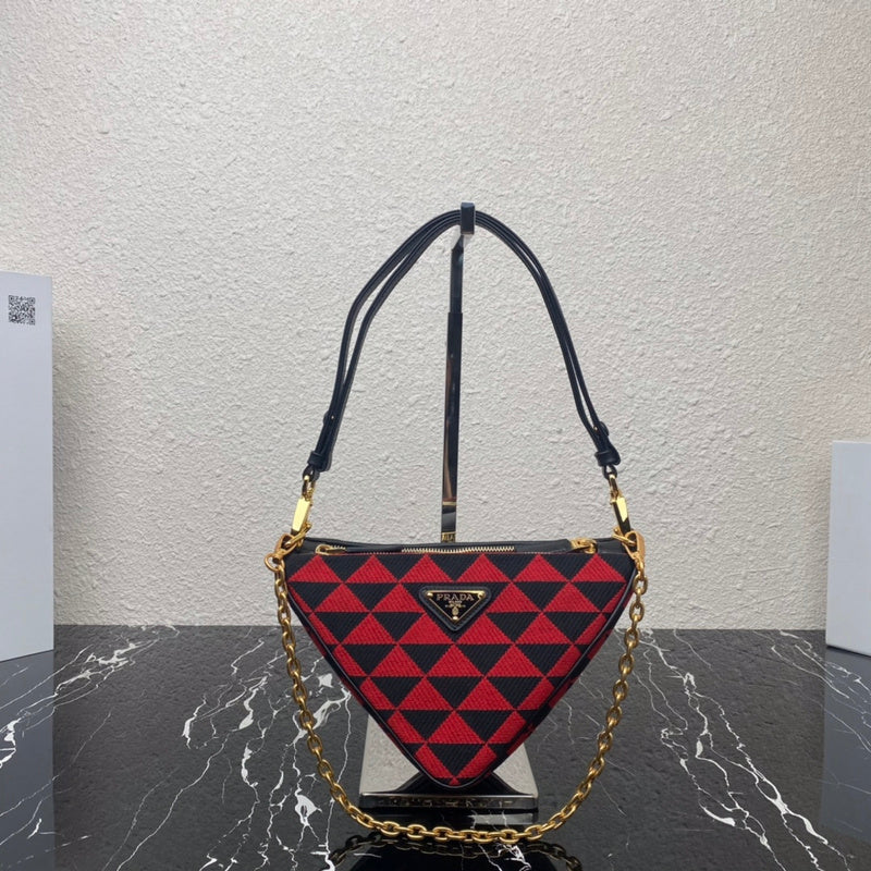 COZY BAGS - PD Bags - 1164