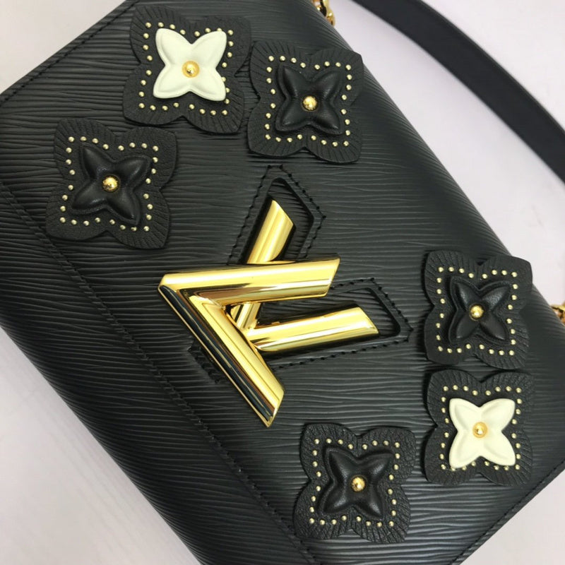 COZY - LOV Lady Bags - 892