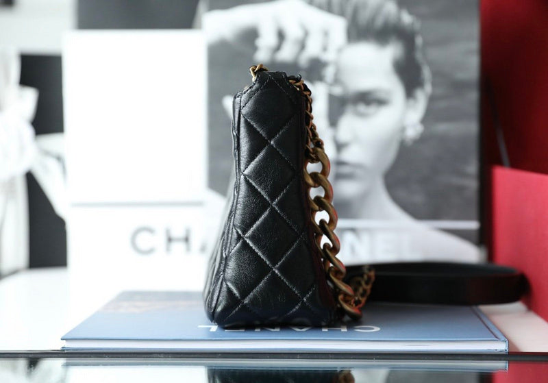 COZY BAGS - CHL Lady Bags - 342