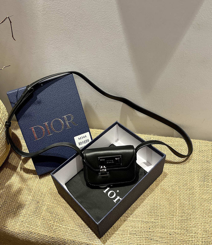 COZY BAGS - DOR Bags - 692