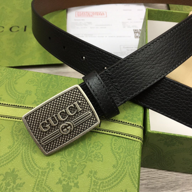 COZY BAGS - GUKI Belts - 133