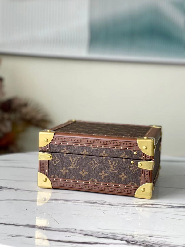 COZY - LOV Lady Bags - 879