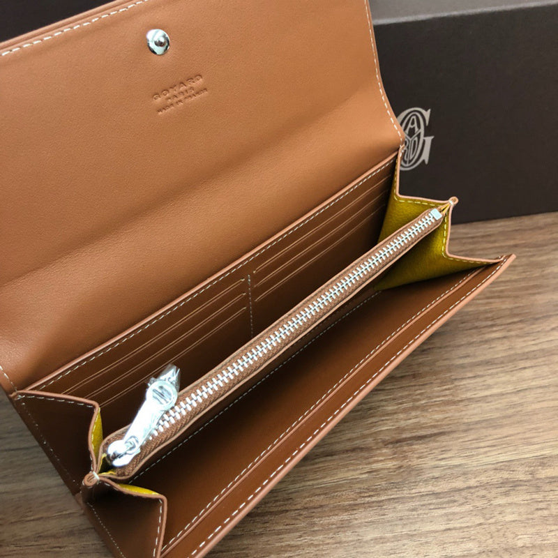 JB - GYO Wallets - 093