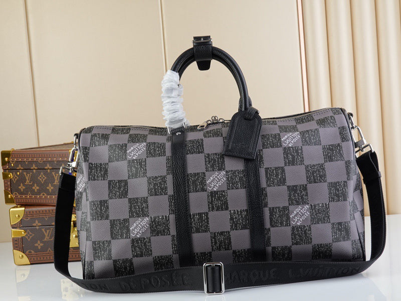 COZY BAGS - LOV Bags - 3175