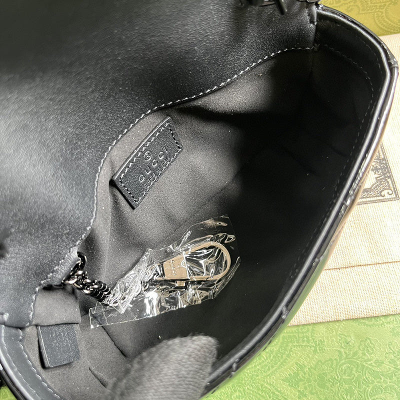 COZY BAGS - GUKI Women Bags - 197