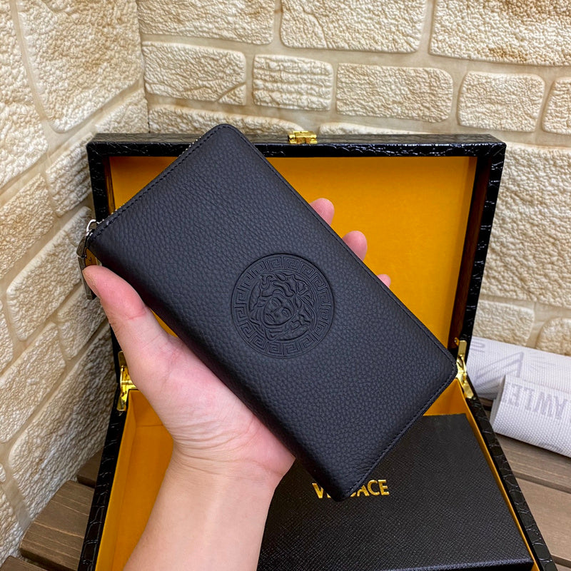 COZY BAGS - VAR Men Bags - 014