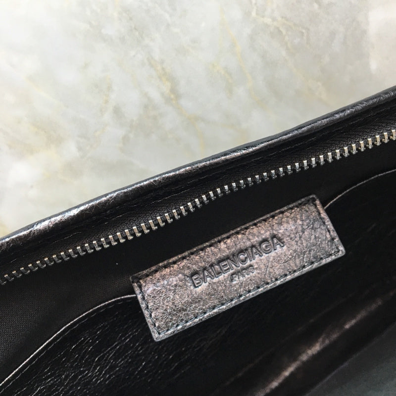 COZY BAGS - BG Lady Bags - 785
