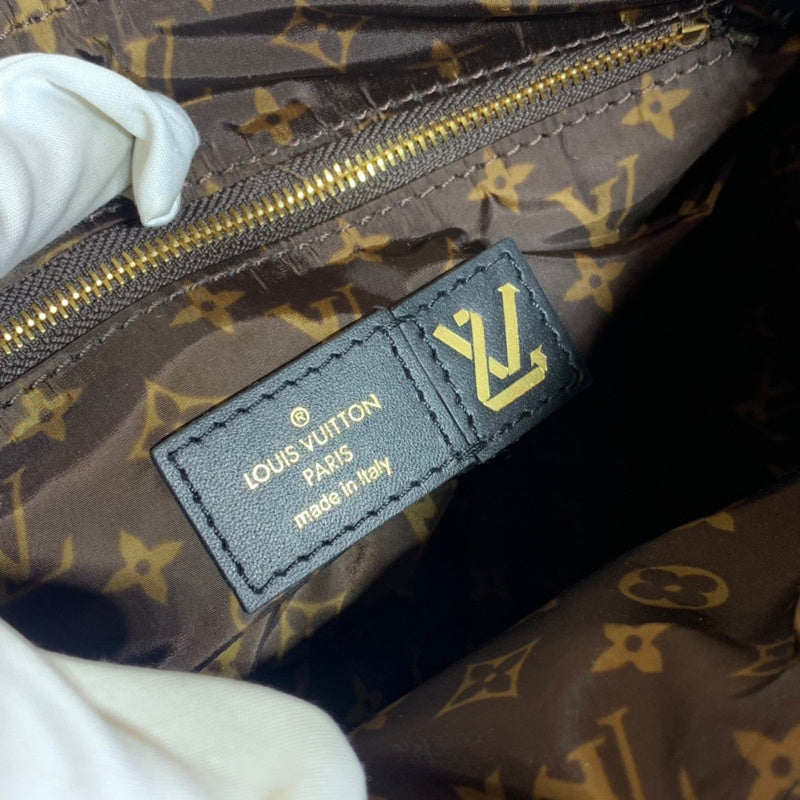 COZY BAGS - LOV Bags - 1758