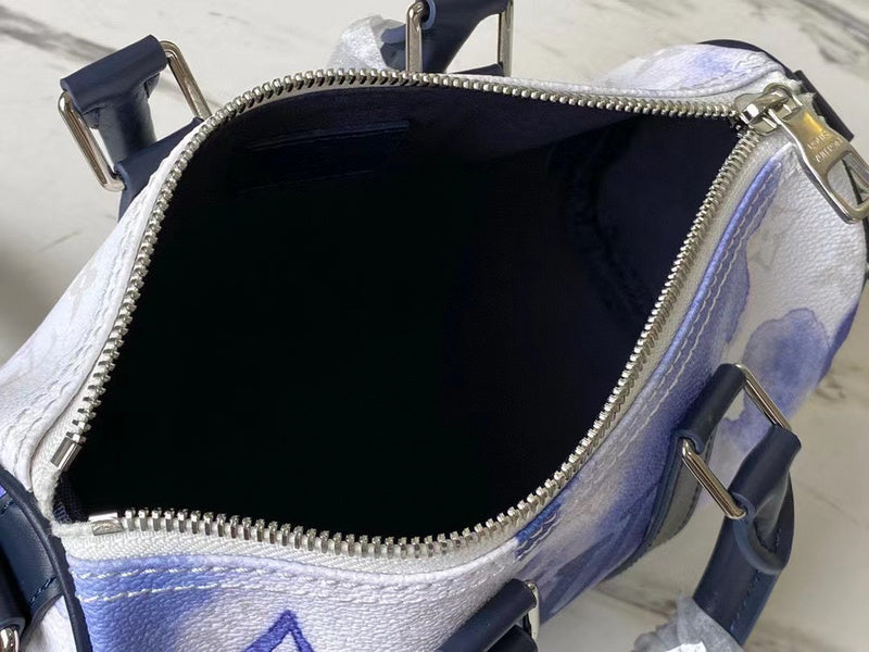 COZY BAGS - LOV Bags - 3512