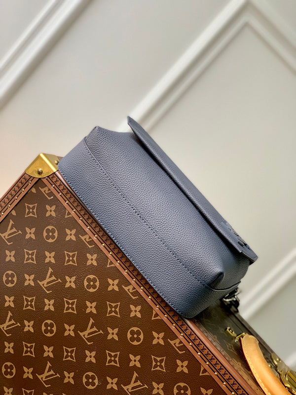 COZY - LV Bags - 657