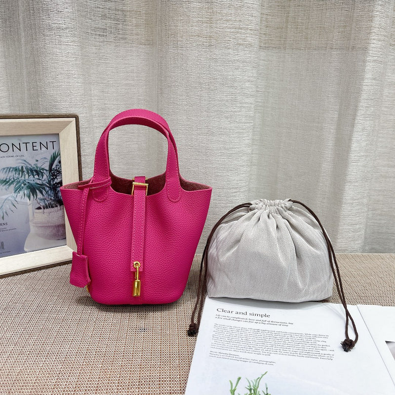 COZY BAGS - HMS Bags - 721
