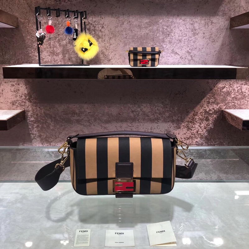 COZY BAGS - COZY BAGSE Bags - 406