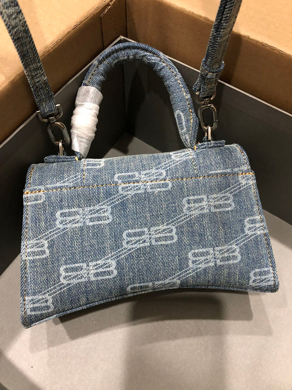 COZY - BG Bags - 672