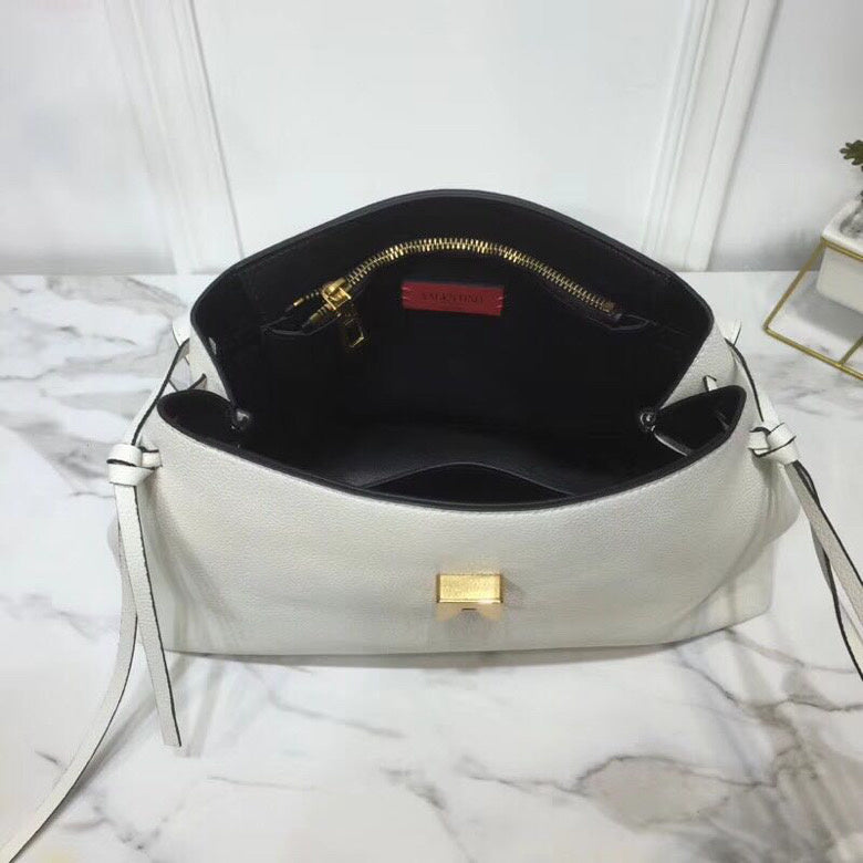 JB - VEL Lady Bags - 393