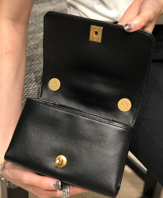 COZY BAGS - CHL Lady Bags - 580