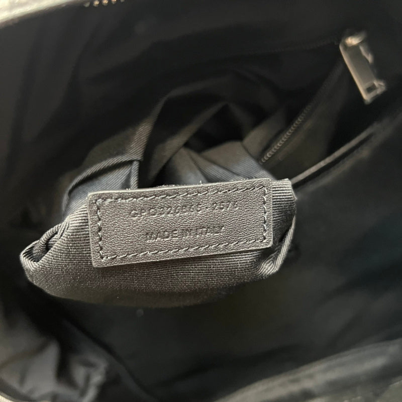 COZY BAGS - YLS Bags - 1443