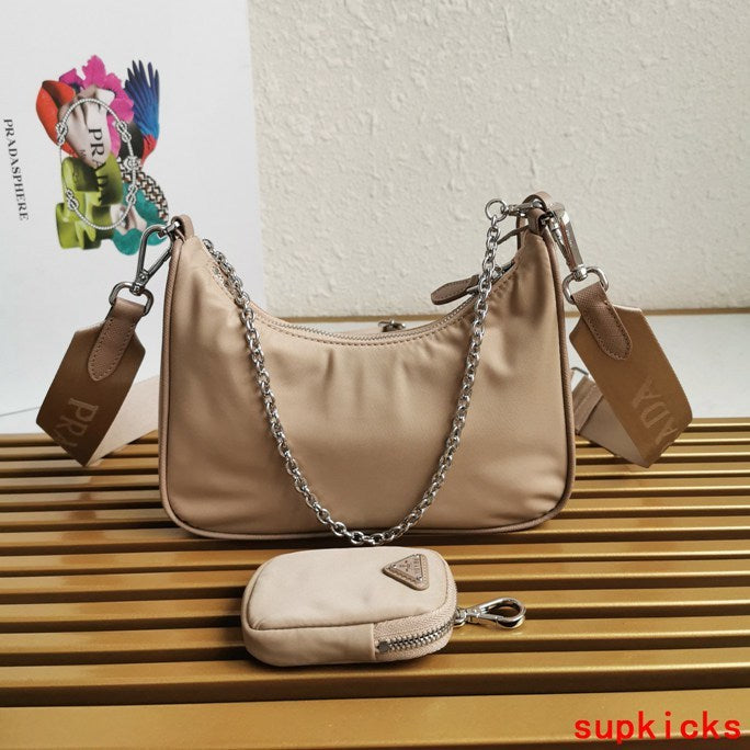 COZY BAGS - PD Women Bags - 120