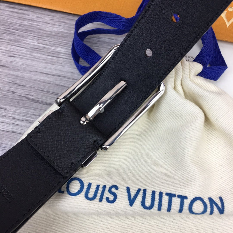 JB - LOV Belts - 264