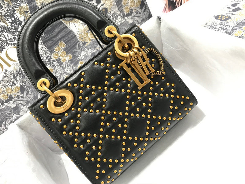 Cozy Bags - DOR Bags - 389