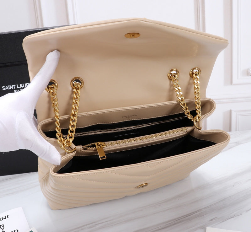 COZY BAGS - YLS Bags - 282