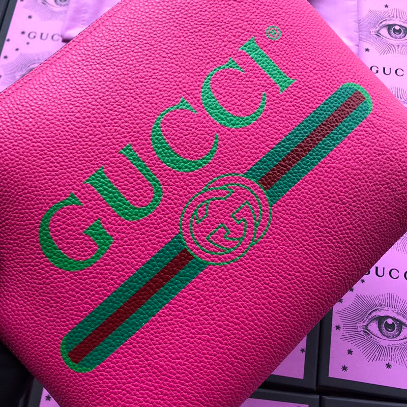 COZY BAGS - Guki Wallet - 536