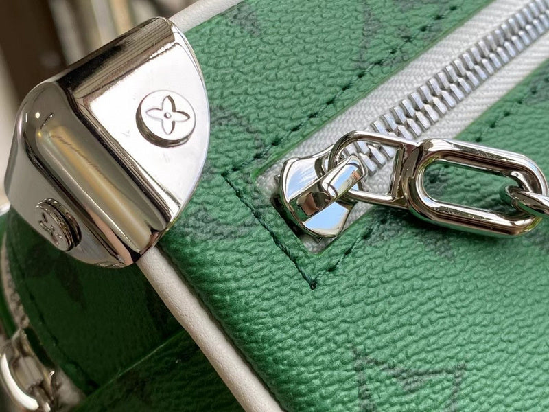 COZY - LV Bags - 3561