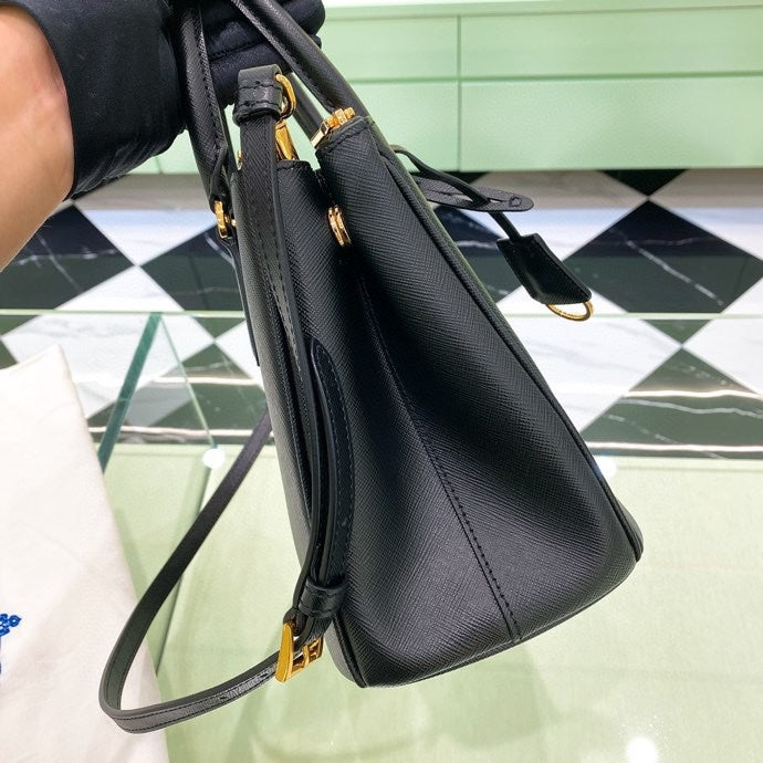 JB - PD Lady Bags - 425
