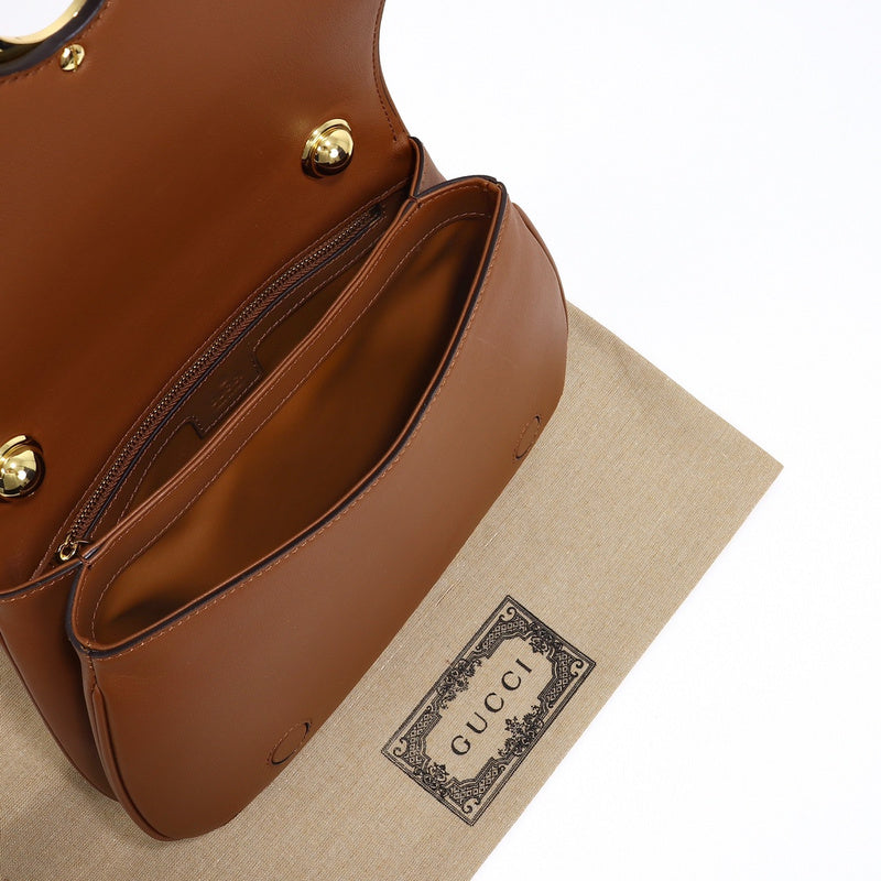 COZY - GUKI Women Bags - 256