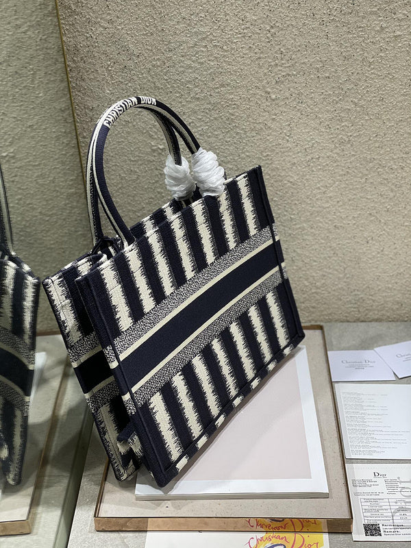 COZY BAGS - DOR Bags - 908