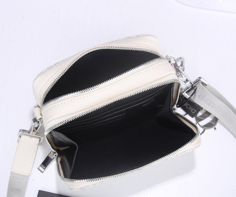 COZY - DOR Bags - 740