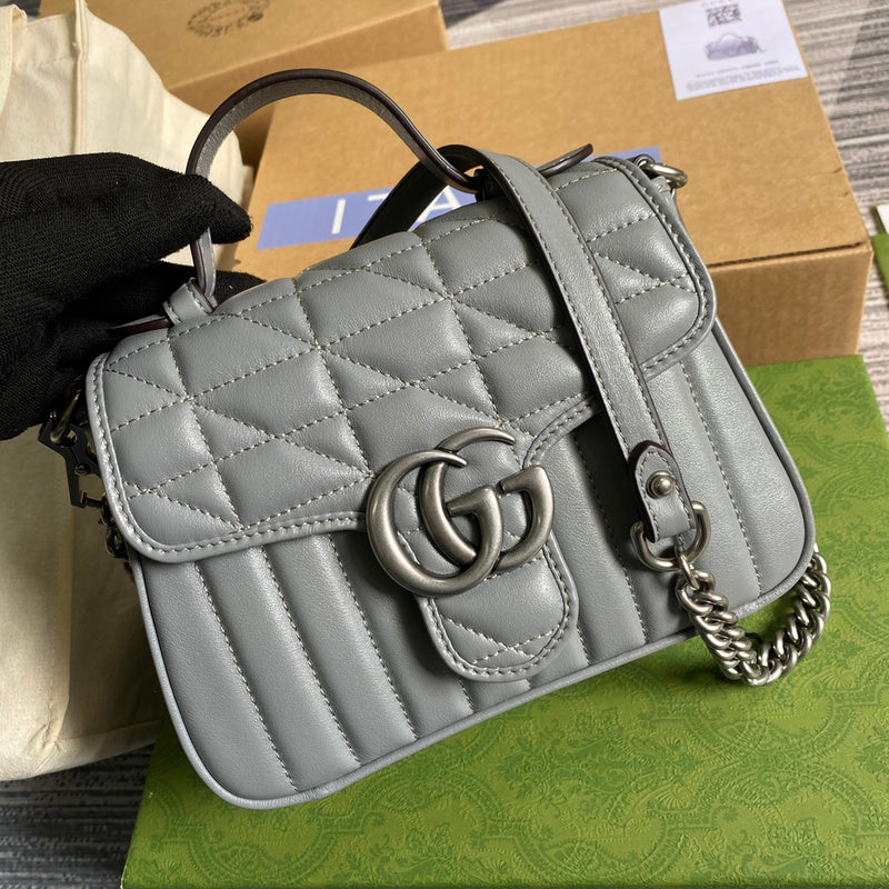 COZY BAGS - GUKI Bags - 1630
