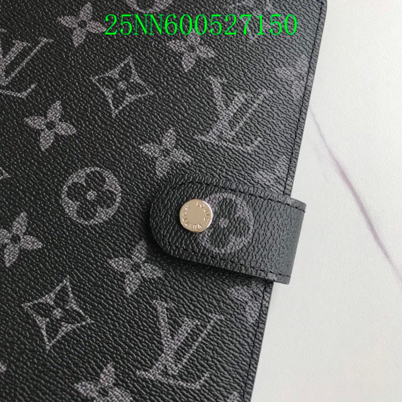 COZY BAGS - CHL Wallet - 887