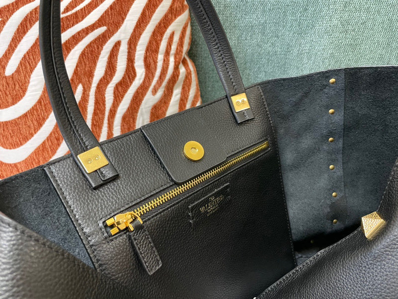 JB - VEL Lady Bags - 037