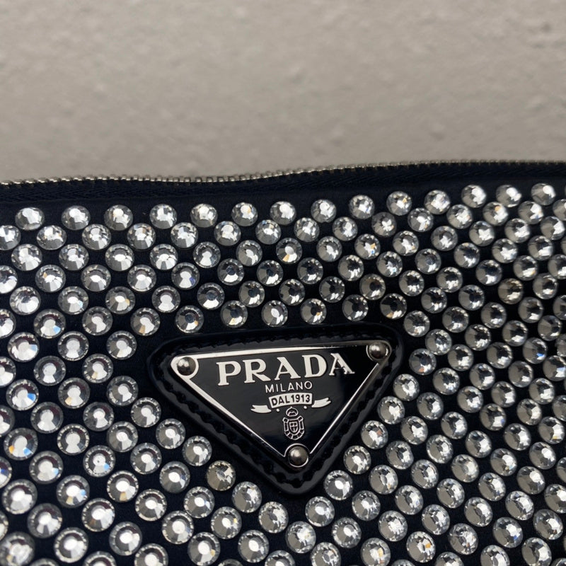 COZY BAGS - PD Bags - 1298