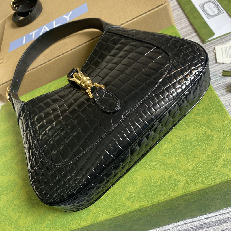COZY BAGS - GUKI Bags - 1748