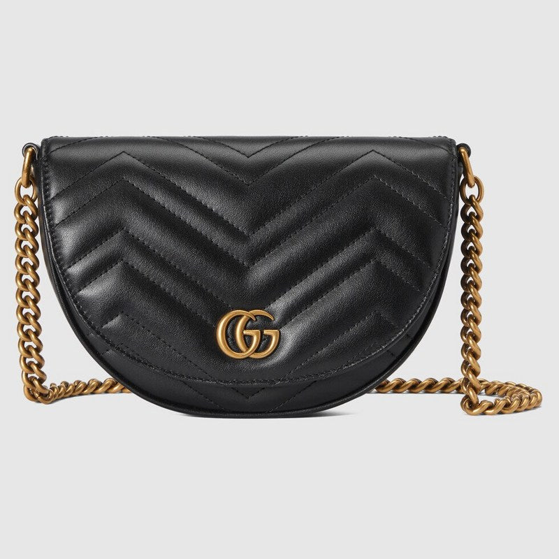 COZY BAGS - GUKI Women Bags - 331