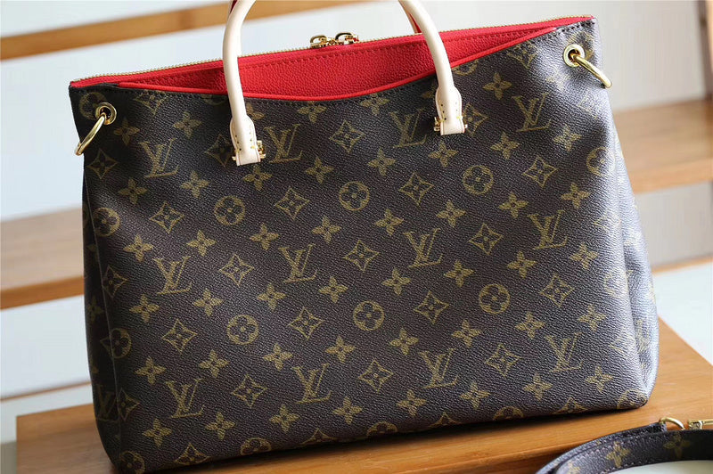 COZY - LOV Lady Bags - 1666