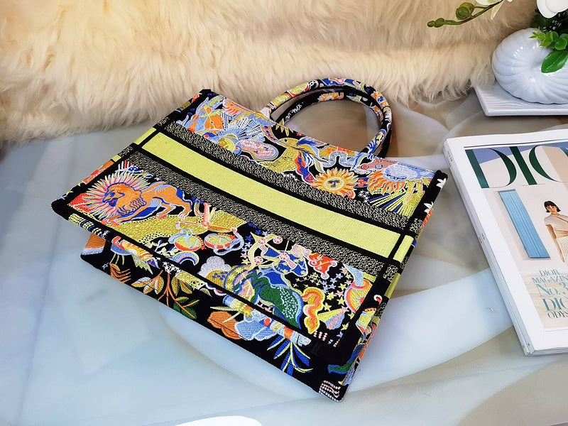 COZY - DOR Bags - 336